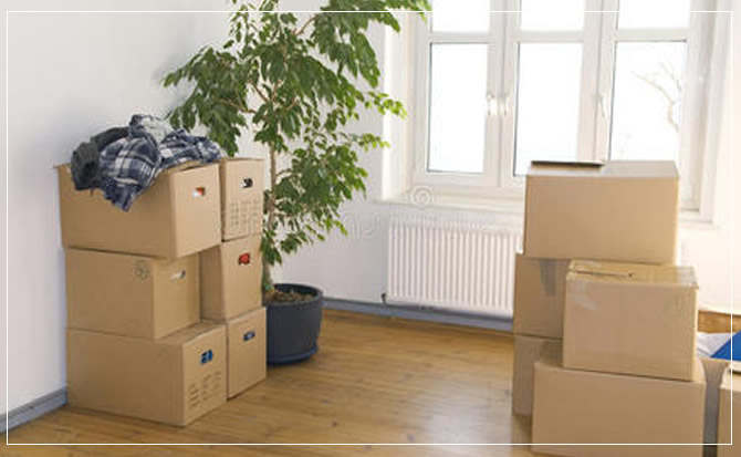 雅江：针对 2026 年 7 月降雨较多，长春搬家老师傅给出的忠告