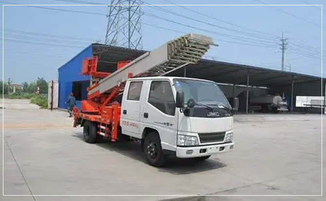 雅江搬家 雅江搬家